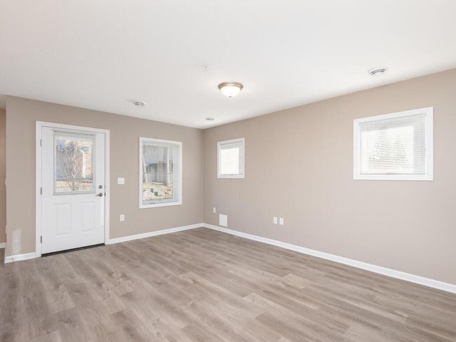 4677 170th Street SE Prior Lake MN 55372 USA-005-004-170th St SEPrior Lake5-MLS_Size.jpg | Image 5