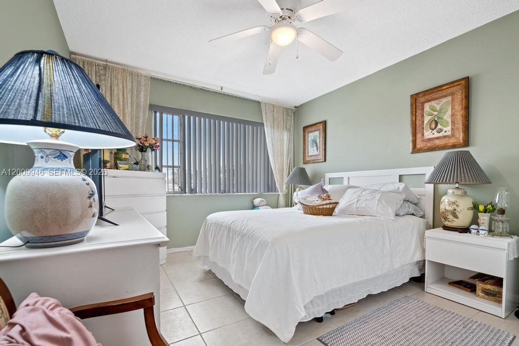 Residential in Pompano Beach 5