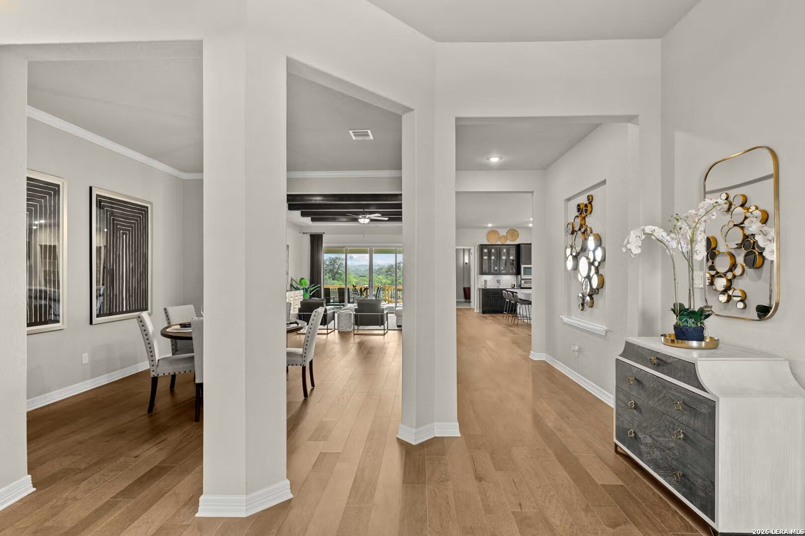 Residential in Castroville 5