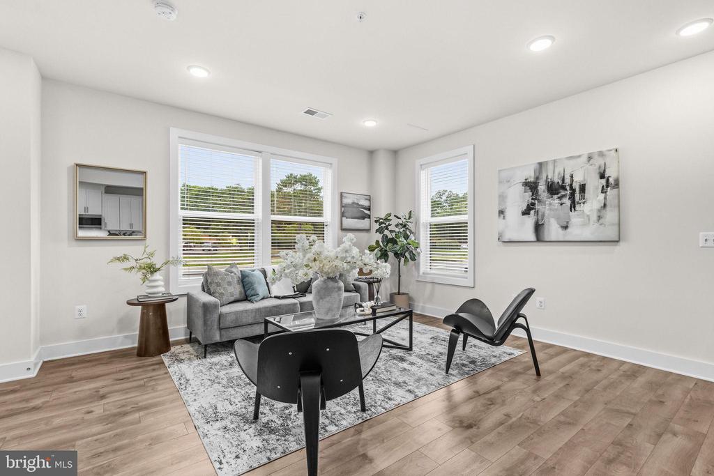 Residential in HERNDON 4