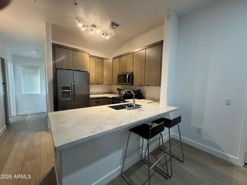 unit-1031-2401 E Rio Salado Pkwy, Tempe, AZ, 85288-3048 | Card Image