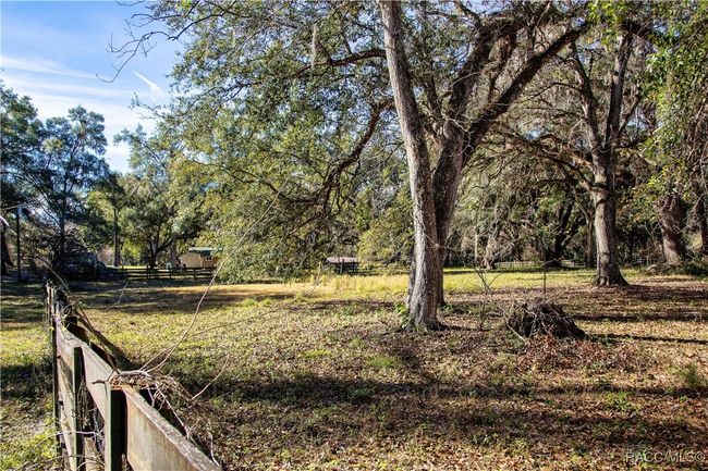 7545 S Old Oaks Dr, House other with 6 bedrooms, 4 bathrooms and 2 parking in Floral City FL | Image 16