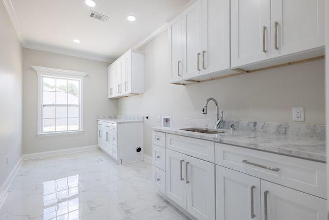 188 Tempa Ln, House other with 4 bedrooms, 4 bathrooms and 2 parking in Douglas GA | Image 49