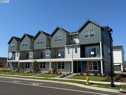 5145 Se Davis Rd, Hillsboro, OR, 97123-8964 | Card Image