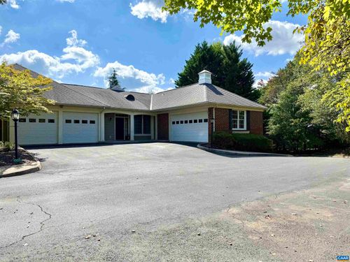 1320 Pantops Cottage Ct, CHARLOTTESVILLE, VA, 22911-4663 | Card Image