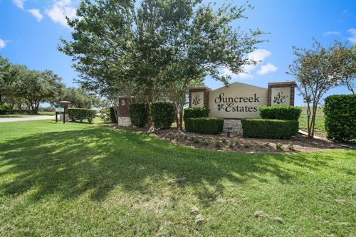 351 Lily Ln, Rosharon, TX, 77583-8326 | Card Image