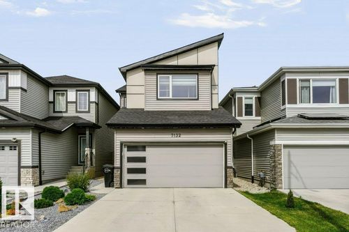 7132 182 Ave Nw, Edmonton, AB, T5Z0V7 | Card Image
