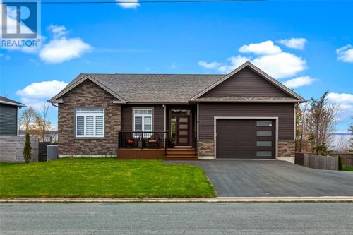 9 Mitchview Estate, Conception Bay South, NL, A1X4G8 | Card Image