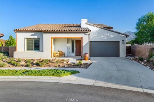 11565 Dovecoat Way, Corona, CA, 92883-1646 | Card Image