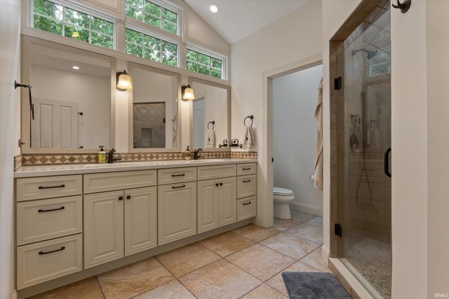11550 Anderson Rd, House other with 5 bedrooms, 5 bathrooms and null parking in Granger IN | Image 13