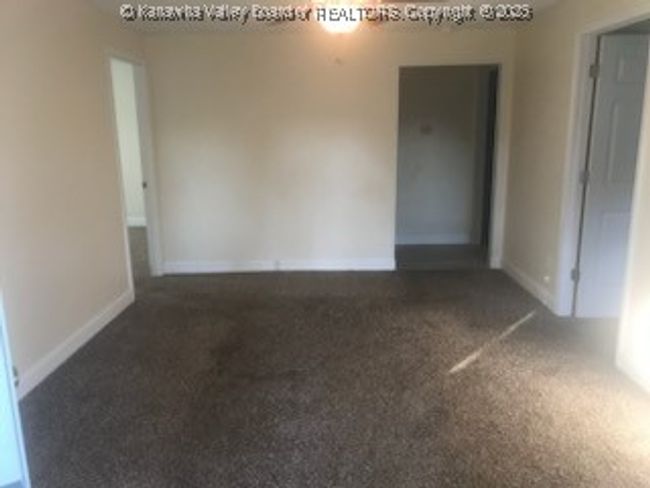 1501 15 Th St, House other with 4 bedrooms, 2 bathrooms and null parking in Nitro WV | Image 26