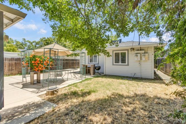 3417 6 Th Ave, Home with 0 bedrooms, 0 bathrooms and 6 parking in Sacramento CA | Image 51