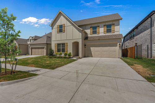 920 Sandpiper Dr, Aledo, TX, 76008-4064 | Card Image