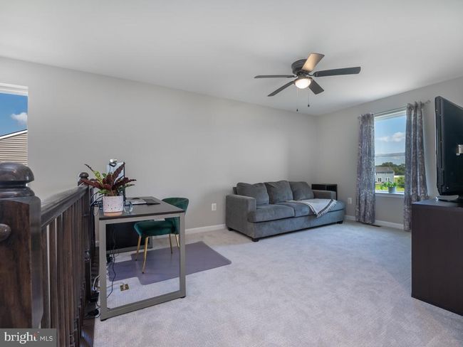 1478 Falcon Ln, House other with 3 bedrooms, 3 bathrooms and null parking in CHAMBERSBURG PA | Image 26