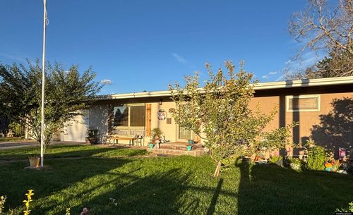 3017 W C St, Torrington, WY, 82240 | Card Image