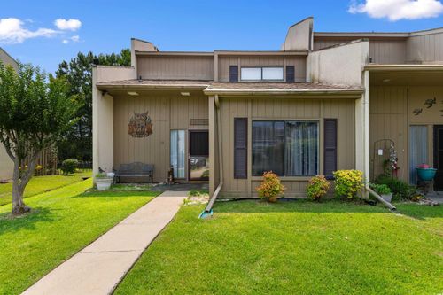 apt-19-500 Eagle Way, Little River, SC, 29566-8074 | Card Image