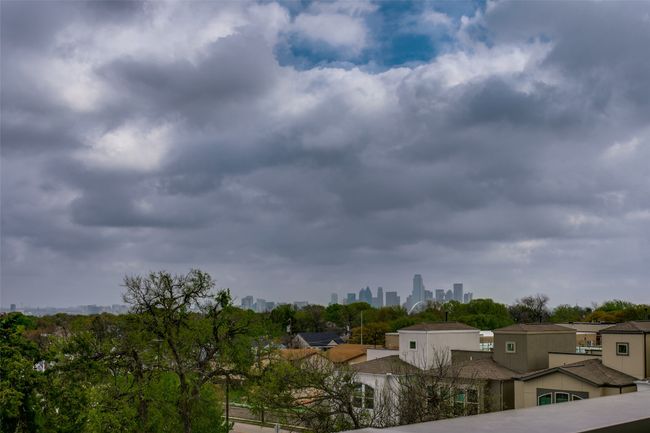 1832 Stevens Bluff Ln, House other with 3 bedrooms, 4 bathrooms and null parking in Dallas TX | Image 22