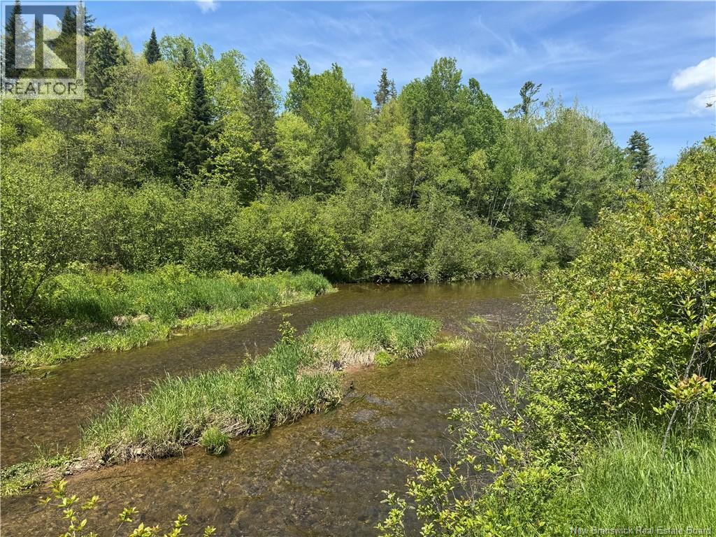 Land in Portage Vale 2