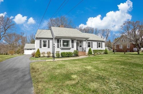 221 High St, Canton, MA, 02021-3655 | Card Image