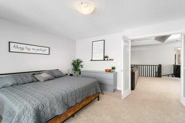 103 Cranarch Terrace Se, Home with 3 bedrooms, 2 bathrooms and 2 parking in Calgary AB | Image 15
