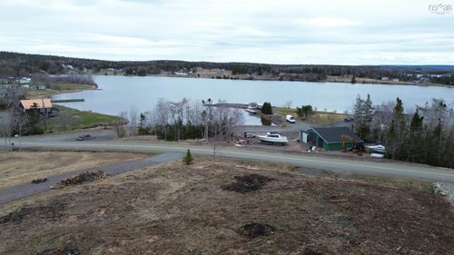 Lot 3 French Cove Rd, French Cove, NS, B0E | Card Image
