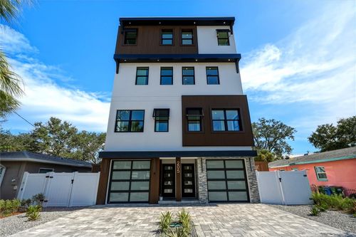 b-205 Bates Ave, INDIAN ROCKS BEACH, FL, 33785-3705 | Card Image