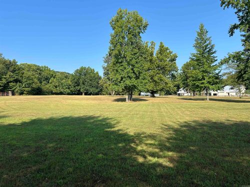 Lot 56 Rivers Edge Dr, Heber Springs, AR, 72543 | Card Image