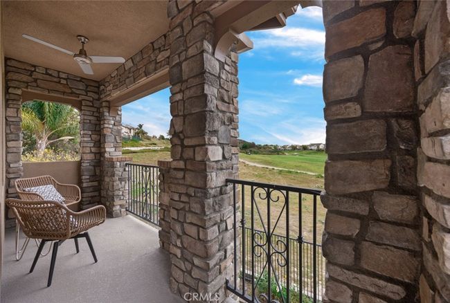 17284 Coriander Ct, Condo with 4 bedrooms, 3 bathrooms and 2 parking in Yorba Linda CA | Image 7