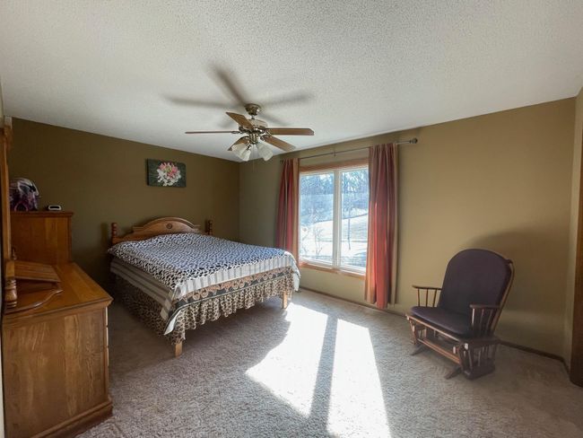 Sun filled primary bedroom.jpg | Image 14