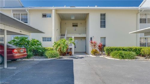 apt-120-14977 Rivers Edge Ct, FORT MYERS, FL, 33908-7917 | Card Image