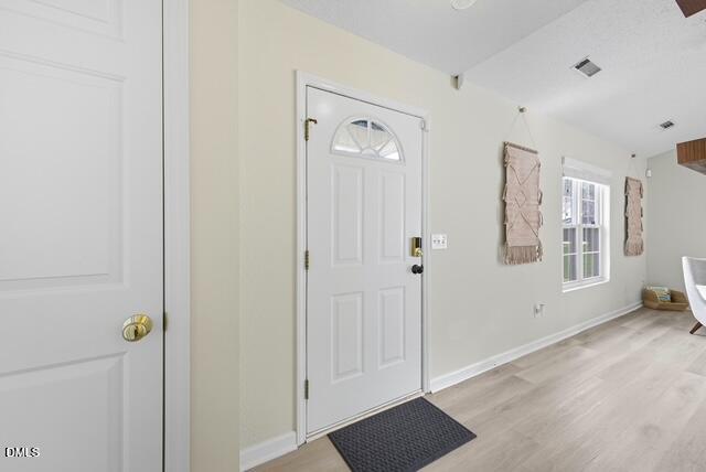 Residential in Winston-Salem 2