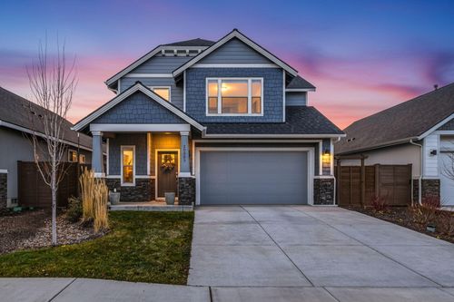 20583 Rolen Ave, Bend, OR, 97702-3854 | Card Image