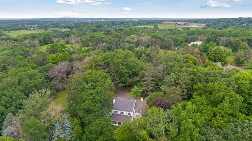 2148 Delaware Ave, Sunfish Lake, MN, 55118-4710 | Card Image