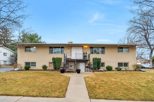 56 E 1100 S, Orem, UT, 84058-6927 | Card Image