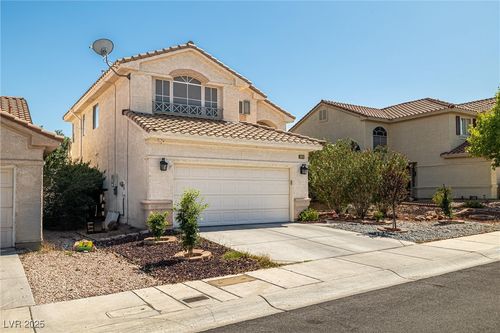 9105 Chenin Ave, Las Vegas, NV, 89129-6113 | Card Image