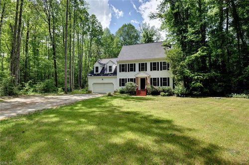 3100 Friendship Dr, Toano, VA, 23168-9082 | Card Image