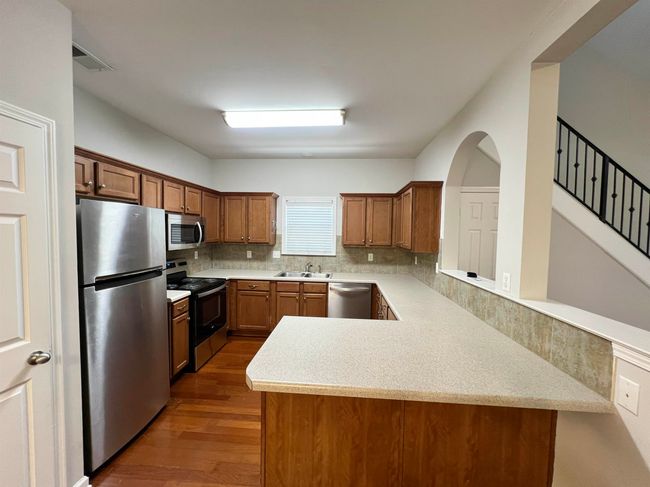 154 Island Bluff Dr, House other with 3 bedrooms, 3 bathrooms and null parking in Memphis TN | Image 5