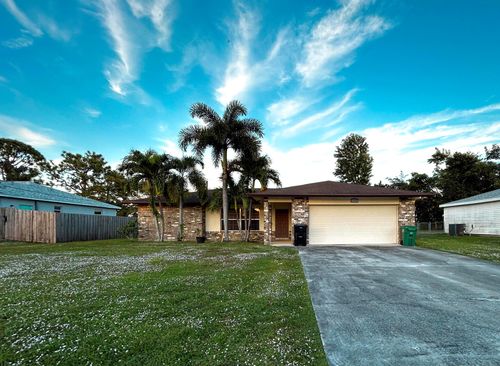 1941 Se Aires Ln, Port St. Lucie, FL, 34984-4521 | Card Image