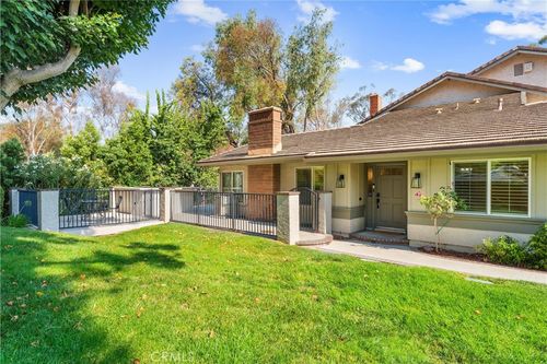 6501 E Paseo El Greco, Anaheim, CA, 92807-5012 | Card Image