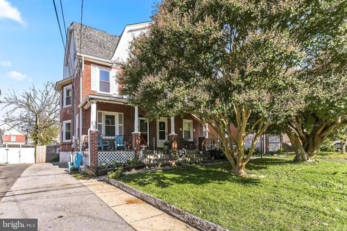 226 Edgemont Ave, ARDMORE, PA, 19003-2705 | Card Image
