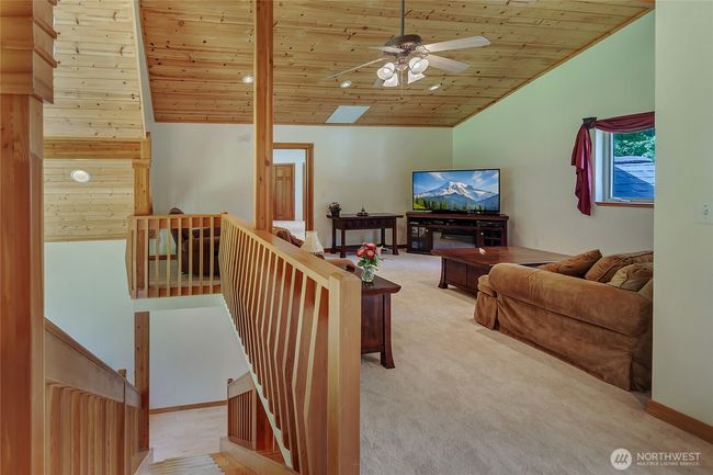 31520 94 Th Ave E, House other with 3 bedrooms, 4 bathrooms and 5 parking in Eatonville WA | Image 17