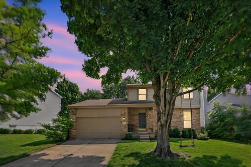 3256 Bellerive Dr, Pickerington, OH, 43147-9822 | Card Image