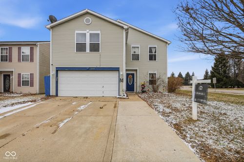 1804 Southernwood Ln, Indianapolis, IN, 46231-5210 | Card Image