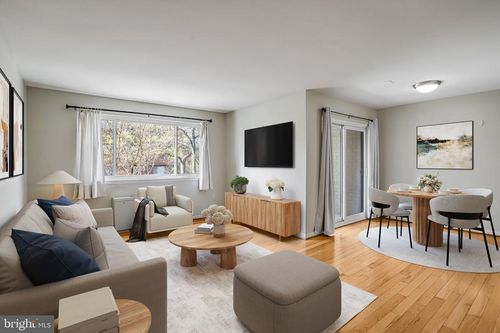 103-4555 Macarthur Blvd Nw, WASHINGTON, DC, 20007-4211 | Card Image