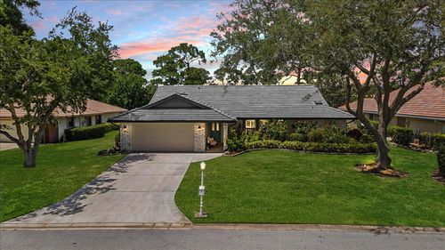 1345 Sw Cedar Cv, Port St. Lucie, FL, 34986-2001 | Card Image