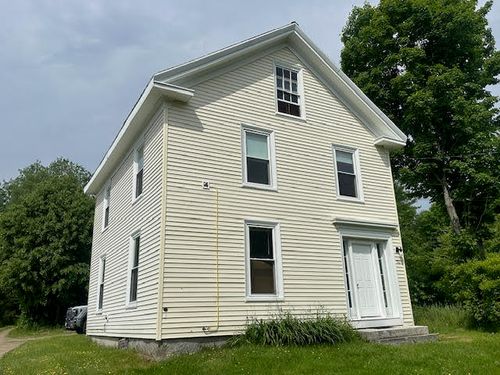 76 Mount Ephraim Rd, Searsport, ME, 04974-3397 | Card Image