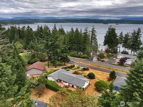 4535 Skagit Vista Dr, Oak Harbor, WA, 98277-9656 | Card Image