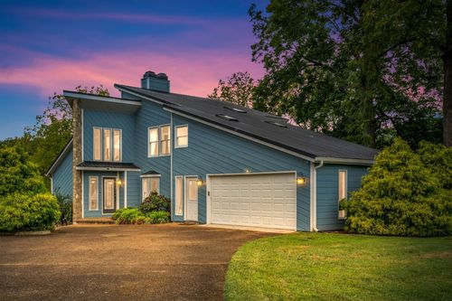 107 Brandi Way, Winchester, TN, 37398-1447 | Card Image