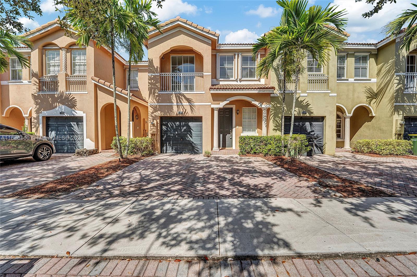 26th Ave, Homestead, FL 33035