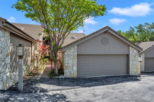 2-109 Lachite, Horseshoe Bay, TX, 78657-6101 | Card Image